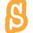 holdyscratchcoder