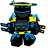 jsnhnz_
