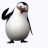 Ray_Ping