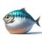 Mikhailnotfish