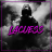 Lacuess