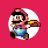Jocc3D