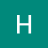 HRB