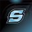 SmithSilva