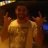 jambroba_talk