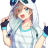 VnJourney