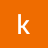 kenlau0420
