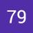 9Sevennine
