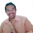 Aangrex