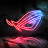 lorelinux