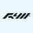 ryncryon
