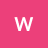 waltman