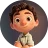 ceveeCio