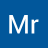 MrFreez