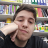 NeroBlack13