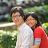 hungtran86