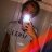 daniismysister