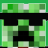 fabricaba99