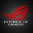 FendiGaming