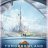 Tomorrowland_The_Movie369