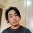 bitcloud30