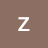 SZTmMO09Nx
