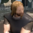 Ubibugs