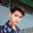 Johnlay