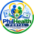 philhealthportal67
