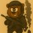 Silenthackz