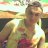 serginhok12