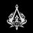 Frazon_Aurion