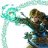 tomnook360
