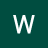 WillsThor_275