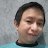 Sugeng