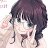 zettanya
