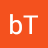 1bT