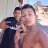 GUTK