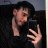 Venom_Krayt