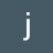 JaredTks7