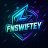 FnSwiftey