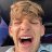 Luke_DuToit