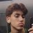 cottogabriel