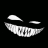 SKULLFXCE