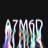 a7m6d