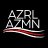 AzrlAzmnx