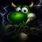 Curse_