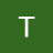 tnovsix