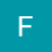 FajarvE