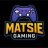 matsie2121